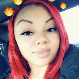 Meet your Posher, Asjah